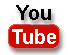 Videos You Tube Kanal: youtube.com/joejoe1433